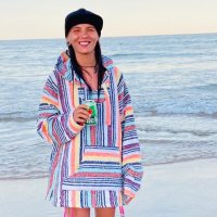 Vicckyvic (@vicckyvic7) 's Twitter Profile