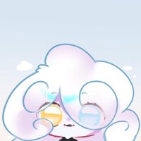 TornBubble ☁️🖤 (@tornbubble) 's Twitter Profile