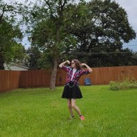 HydrophobicPanda (@thetawith3teees) 's Twitter Profile Photo