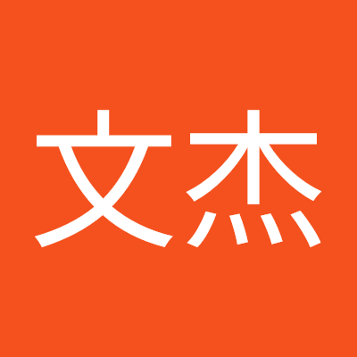 lwnji112762's profile picture. 其实每个人都会老的，我从来不会去羡慕比我们年轻的人，因为他们现在所经历的，我们曾经也经历过，人嘛总是会老的，所以我觉得最最重要的是拥有好的心态，因为好的心态是可以伴随着我们一生的。