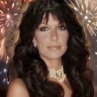 Antonia Blake (@usnurse100) 's Twitter Profile