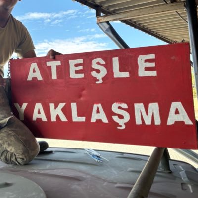 x696dhkgqs's profile picture. 🔪