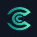 CryptoTection (@cryptotection) Twitter profile photo CryptoTection (@cryptotection) Twitter profile photo