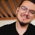 Enzo marchante (@enzomarchante14) Twitter profile photo Enzo marchante (@enzomarchante14) Twitter profile photo