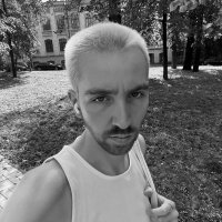 токсичний камдитер (@so_sour_candyy) 's Twitter Profile Photo токсичний камдитер (@so_sour_candyy) 's Twitter Profile Photo