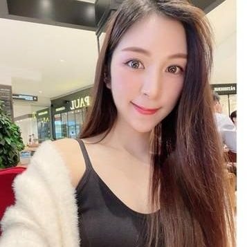 rumiko950467's profile picture. 