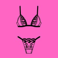 CASA DAS CDZINHAS 💄👙 (@casadascds) 's Twitter Profile