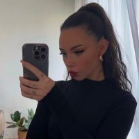 maï 🖤 (@thecutieg) 's Twitter Profile