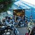 Motorbike Shack (@motorbikeshack) Twitter profile photo