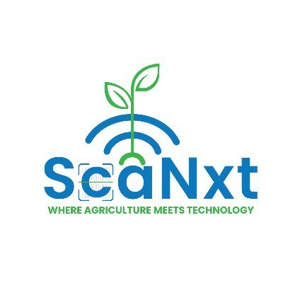 _scanxt's profile picture. 