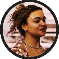 Kiara. (@ofbouyantpogue) 's Twitter Profile