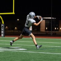 Cody Surratt (@codysurratt1) 's Twitter Profile Photo Cody Surratt (@codysurratt1) 's Twitter Profile Photo