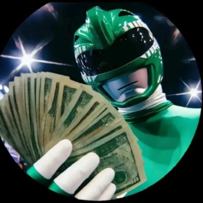 Kiaxl2's profile picture. Click to learn more:https:https://t.co/uAJ0bvOwBU