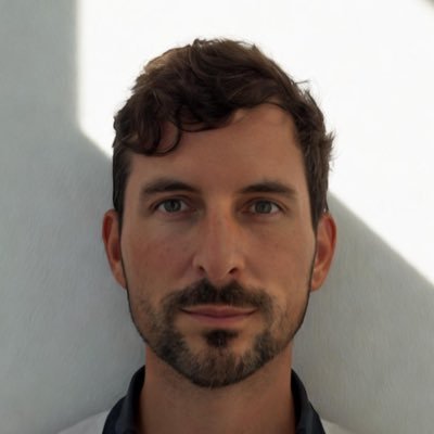 Sam Profile