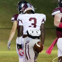 Dallas Bryant (@dallasbrya53463) 's Twitter Profile