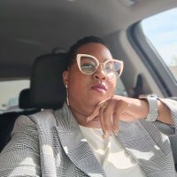Barnes_Sheena (She/Her They/Them) (@barnes4equity) 's Twitter Profile