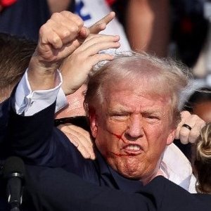 KairosKristen's profile picture. Just a believer that the truth is worth fighting for