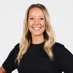 Courtney Ogle (@courtney_ogle12) Twitter profile photo Courtney Ogle (@courtney_ogle12) Twitter profile photo