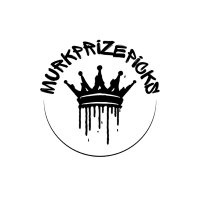 Jmurk (@murkpicks) 's Twitter Profile