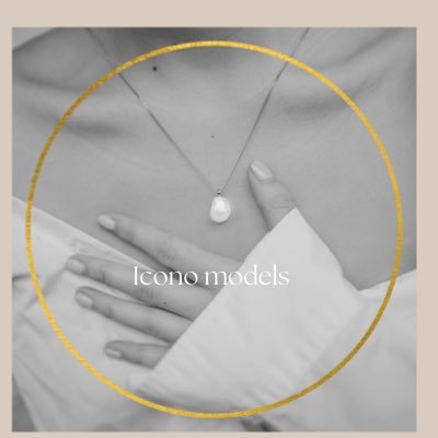 Icono_Models's profile picture. Publicidad de chicas súper complacientes para cada ocasión!🫦🥂 CDMX Y EDO.MEX