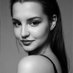 E C E M M (@ecemsandikogluu) Twitter profile photo E C E M M (@ecemsandikogluu) Twitter profile photo