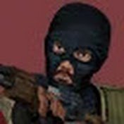 rk (2025 showcase!!) (@rkxdofficial) 's Twitter Profile Photo rk (2025 showcase!!) (@rkxdofficial) 's Twitter Profile Photo