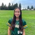 Mia Bennette 2026 (@miabennette2026) Twitter profile photo Mia Bennette 2026 (@miabennette2026) Twitter profile photo