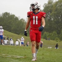 Cody Bryan (@bryan192553cody) 's Twitter Profile