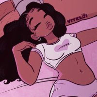 A Woman’s world (@yearn4me) 's Twitter Profile