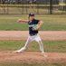 Matthew Portanova (@mattp2026) Twitter profile photo Matthew Portanova (@mattp2026) Twitter profile photo