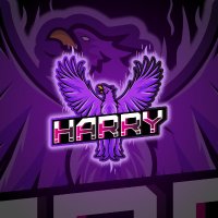 Harry (@joi_finns) 's Twitter Profile