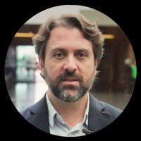 Javier Arcos (@javi_arcos_) 's Twitter Profile Photo Javier Arcos (@javi_arcos_) 's Twitter Profile Photo