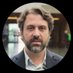 Javier Arcos (@javi_arcos_) Twitter profile photo Javier Arcos (@javi_arcos_) Twitter profile photo