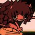 GUZMA (@guzmaphobia) Twitter profile photo GUZMA (@guzmaphobia) Twitter profile photo