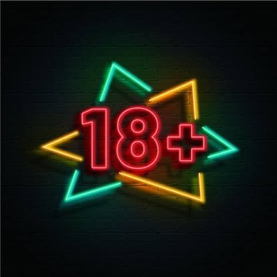 divulgandoscxxx's profile picture. Divulgação +18 mande seu nude na dm que eu divulgo aqui... #banheirão #videobanheirao #flagrasHeteros