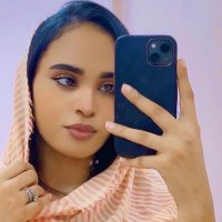 Tkwv (@its_taqwa) Twitter profile photo