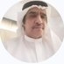 فيصل بن دغار الشرياني (@saifalwareed) Twitter profile photo فيصل بن دغار الشرياني (@saifalwareed) Twitter profile photo