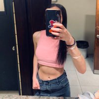 juu (@juulimeyeer) 's Twitter Profile Photo