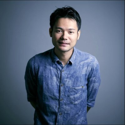 YutaroHongo's profile picture. PM a.k.a 高機能雑用
いい製品を作りたくて四苦八苦しています。
 | ex Amazon, FR