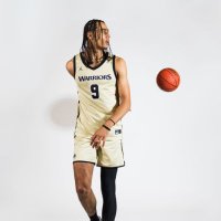 Fateh Bensalah (@fateh_bens9) 's Twitter Profile Photo