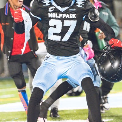 5'9ft 160| |NY ||3.5GPA || C/O'26 || ATH || Canarsie Highschool #718-755-3449