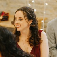 Dr Fi Bowler (fibowler.bsky.social) (@fionabowler) Twitter profile photo