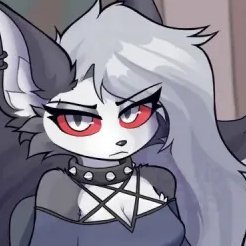 BradyLunn1's profile picture. yea