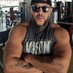 MikeXMoreno (@mikexmoreno) Twitter profile photo MikeXMoreno (@mikexmoreno) Twitter profile photo