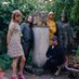 DITZ (@ditzband) Twitter profile photo DITZ (@ditzband) Twitter profile photo