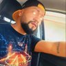 PATRICKHODLS's profile picture. Laser Focused. There's Lighting in my eyes⚡️ Technology is the Future. #Finance | #Investing | #Crypto | #Trading