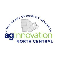 agInnovation North Central (@ncregionalassoc) 's Twitter Profile Photo