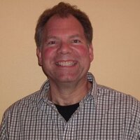 Carl Wise (@carlwise) 's Twitter Profile