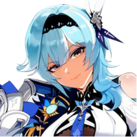 πΈπππΆ (@icedeula) 's Twitter Profile