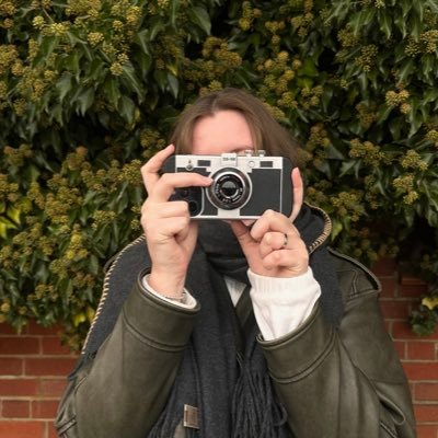 _arinarinaa_'s profile picture. Привет дневник сегодня...